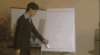 Браво ! Восхитительно !!!