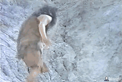 Понедельник говно