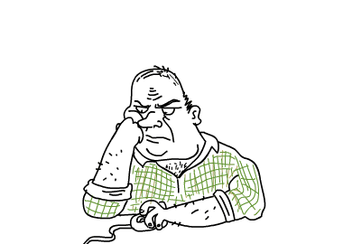 а напишу ка я !!!