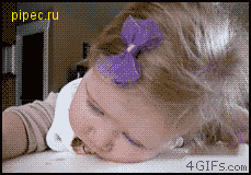 приятного ужина Вам