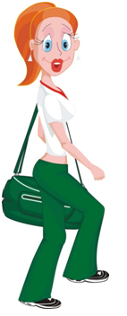 Спецпредложения на корпоративный велнес от «Тонус-Клуба»