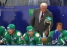 "Салават Юлаев" разорвал контракт с тренером Сергеем Михалевым