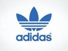 Хакеры взломали интернет-сайт Adidas, получив доступ к данным миллионов покупателей