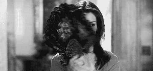 вечер/утро...........