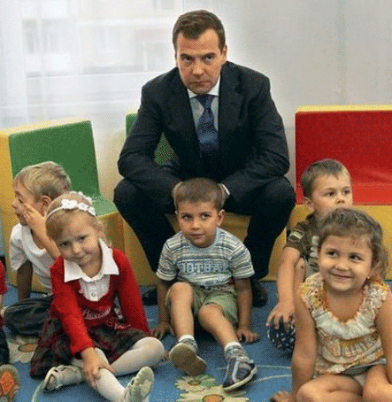 вторег тоже говно...