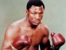 Легендарный боксер Джо Фрейзер умер от рака