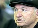 Лужков рассказал, что его жене и детям грозит трагедия - он запретил Батуриной ехать в Россию