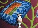 Россия одной из последних узнает своих соперников по группе на Евро-2012
