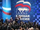 "Единая Россия" на выборах может найти 2,6 млн "мертвых душ" - помогут "политические бомжи"