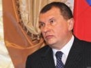 Сечин тормозит приватизацию «Роснефти», ВТБ и Сбербанка