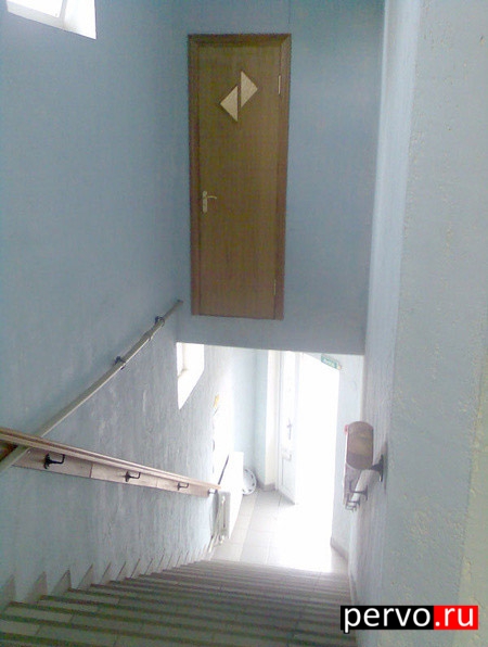 всё верно спроектировали