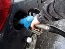 Рост акцизов на топливо автомобилисты заметят после выборов