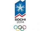 Частные инвесторы выяснили, что никогда не смогут заработать на Олимпиаде в Сочи