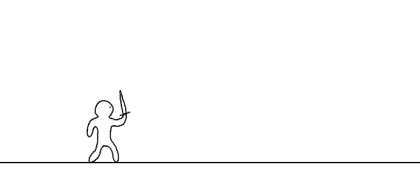 стоять блять !