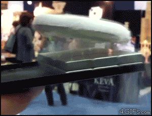 Ну и как это ??!!!