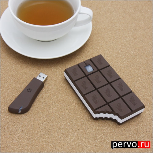 с добрым утром Первоуральск !