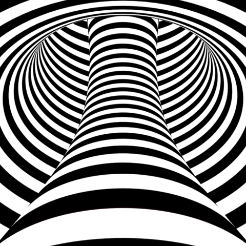 гипно утро !