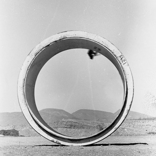 пора гнать на обед...