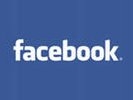 Facebook изменит настройки защиты данных пользователей, будет в течение 20 лет проходить проверки