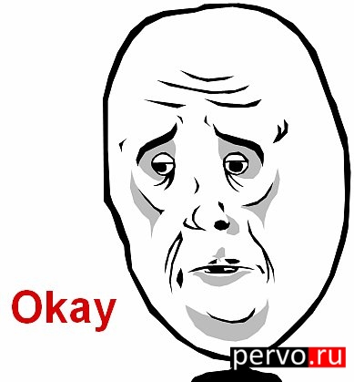 Лицо Российского избирателя