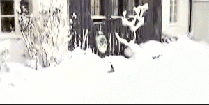 Плюх - плюх - плюх