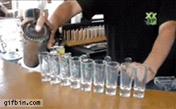 скоро пятница !