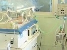 В больнице Первоуральска скончалась новорождённая