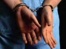 Житель Первоуральска задержан по подозрению в развратных действиях в отношении третьеклассницы