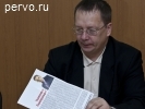 Глава Первоуральска опроверг свою причастность к фальшивым листовкам. Видео
