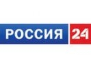 Блогеры обсуждают данные «России-24», показавшей, что в Ростовской области проголосовали 146%