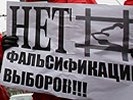 Интернет завалили ВИДЕОроликами о нарушениях: как вбрасывают бюллетени