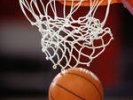 В Первоуральске проходит чемпионат города по баскетболу