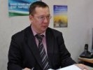 Владислав Изотов: «Итоги выборов в Первоуральске никто не отменит»