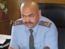 Полиция Первоуральска отчиталась за ноябрь