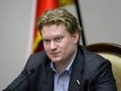 Единоросс Рыков, «посчитав патроны», заявил в Twitter о желании умереть, забрав с собой 30 либералов