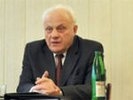Ефим Моисеевич хотел бы работать в бюджетном или в промышленном комитете
