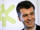 Окружение Прохорова обещает женить бизнесмена перед выборами президента