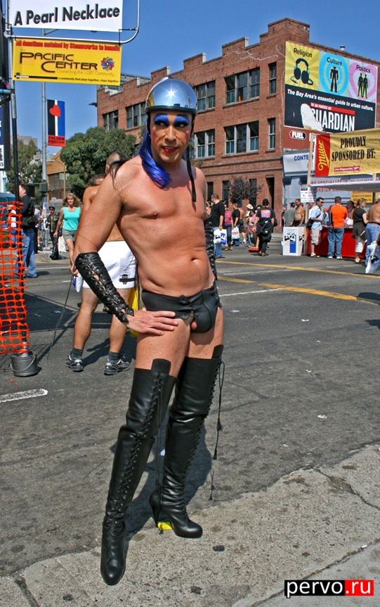 завтра пятница. готовимся тусить...