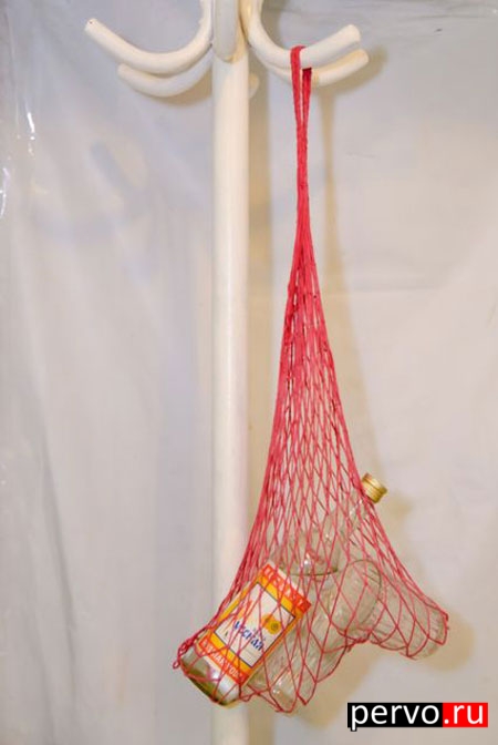 завтра пятница. пора готовиться !