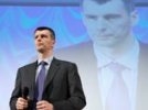 В окружении Прохорова пустили слухи о его "договоренности с Путиным": Медведева якобы обманули