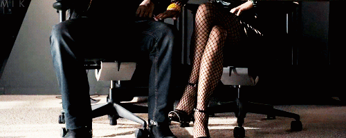 пора готовится косну