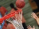 В Первоуральске стартовало первенство России по баскетболу