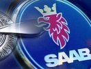 Saab объявил о банкротстве