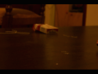 всем удачных выходных.