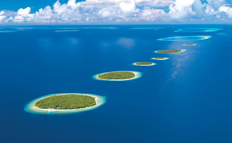 понедельник говно !