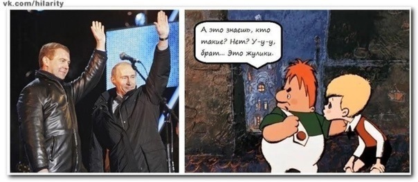 Аааааааааааа