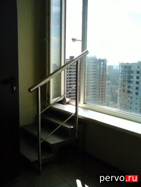 Скоро во всех российских офисах!