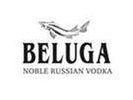 ФАС разоблачила рекламу водки Beluga: ее изготавливают не в экологически чистом уголке Сибири
