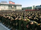 Ким Чен Иру посмертно присвоено звание Героя КНДР за "революционные подвиги"