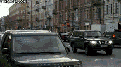 чё за велик ?